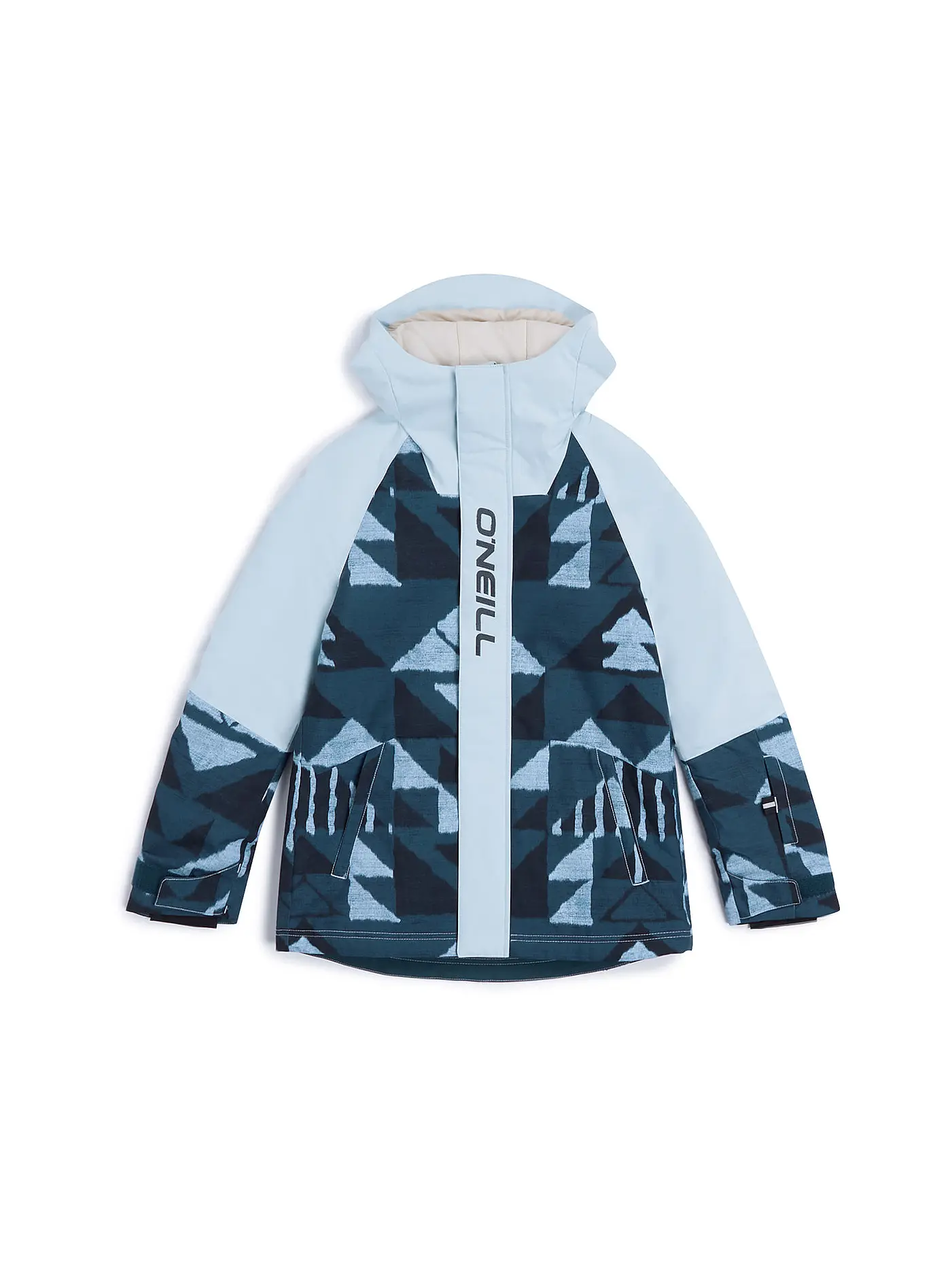 O'NEILL | Mädchen Snowboardjacke O'riginals | 